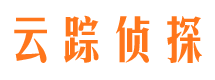 铜官山维权打假